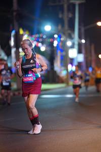 BIB: 
                            <button type="button" onclick="openModal(24421164)" class="btn btn-primary btn-sm float-right btn-popup" data-toggle="modal" data-target=".modal-high-quality">
                        <i class="fas fa-shopping-cart"></i> Add to Cart
                    </button>
                                            <button type="button" onclick="isThisMe(24421164, true)" class="btn btn-success btn-sm float-right btn-popup btn-isme hidden" data-toggle="tooltip" data-placement="bottom" title="นี่คือรูปของคุณใช่ไหม คลิกที่นี่เพื่อเอาเข้าอัลบั้ม">
                        <i class="fas fa-plus"></i> Add to album
                    </button>
                    <button type="button" onclick="isThisMe(24421164, false)" class="btn btn-warning btn-sm float-right btn-popup btn-isnotme hidden">
                        <i class="fas fa-ban"></i> Remove from album
                    </button>